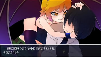 Preview 1 of Xxx Italia 18 - バット