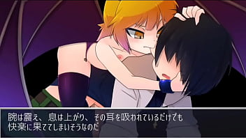 Preview 4 of Xxx Italia 18 - バット
