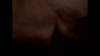 Preview 1 of X X Xsex Move - 3 fingers bash
