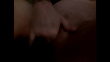 Preview 4 of X X Xsex Move - 3 fingers bash