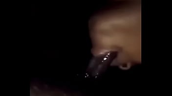 Preview 4 of Big Retro Youtube Pov - Fucking bbc