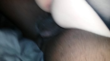 Preview 4 of Baise Sa Sour - Blacchammer