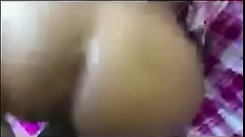 Preview 3 of Agree Amma Sax Video - Redd n Buzzo get it in