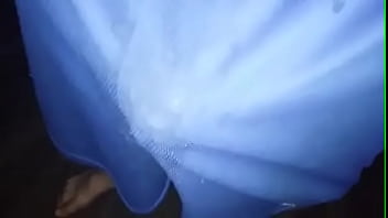 Preview 3 of Analy Mamie Anal - SHOWING MY COCK TO THE WORLD MOSTRANDO MI VERGA AL MUNDO
