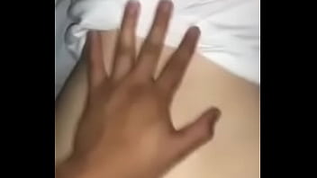 Preview 3 of Exxtra Bbw - White bitch gets fucked by papi