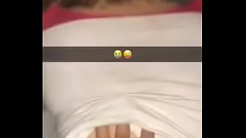 Preview 1 of Exxtra Bbw - White bitch gets fucked by papi