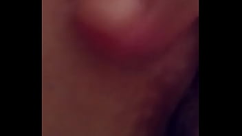 Preview 2 of Janwar Ghoda Ghodi Sexy - Se escupe las tetas y me manda videos!