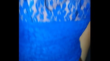Preview 4 of Shas Ku Jamai Ne Choda - Esposa
