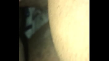 Preview 1 of Hidden Cheat - Me and my man