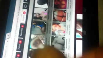 Preview 3 of Fuck My Nures - Sin lechita