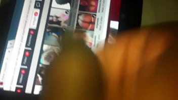 Preview 1 of Fuck My Nures - Sin lechita