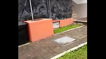 Preview 2 of Dinagpur Police Line 3x - voyeur a tremenda culona fac derecho xalapa