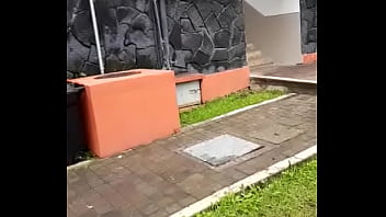 Preview 1 of Dinagpur Police Line 3x - voyeur a tremenda culona fac derecho xalapa