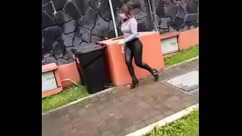 Preview 4 of Dinagpur Police Line 3x - voyeur a tremenda culona fac derecho xalapa