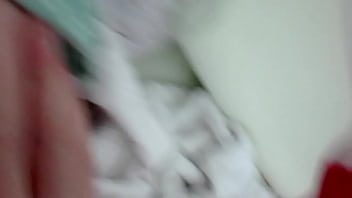 Preview 4 of Hindi Xxx Sxc Full Hd - Homemade fuck nice ass