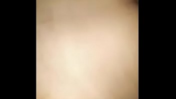 Preview 1 of Jenniffer Spluey - Michell perrita