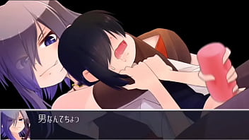 Preview 2 of Porno Hard Young School Video - サーシャ