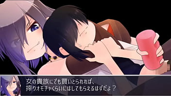 Preview 3 of Porno Hard Young School Video - サーシャ