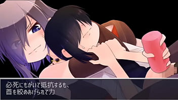 Preview 1 of Porno Hard Young School Video - サーシャ