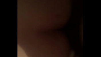 Preview 2 of Xxx Six Video Indiyn - Doggy