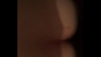 Preview 3 of Xxx Six Video Indiyn - Doggy