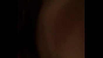 Preview 4 of Xxx Six Video Indiyn - Doggy
