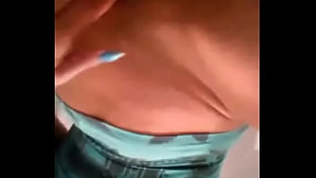 Preview 4 of Pinay Sex Vedio For Download - Mi puta se mete los dedos y me manda el video,  que rico