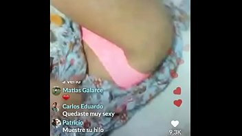 Preview 1 of Sell Hf - colombiana Carly