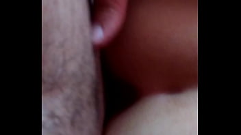 Preview 3 of Wife Smahhead - Comendo a namorada novinha gostosa