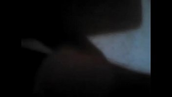 Preview 2 of Rvs Notty - ella se toca para mi