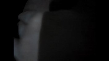 Preview 1 of Rvs Notty - ella se toca para mi