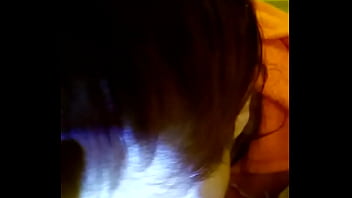 Preview 3 of Dhogi Shadu - Melissas head