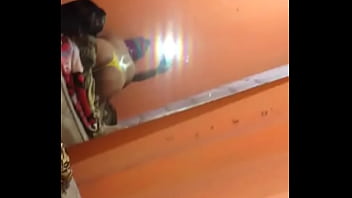 Preview 2 of Enema Fit - Mamando a mi enmascarado