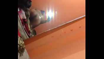 Preview 4 of Enema Fit - Mamando a mi enmascarado