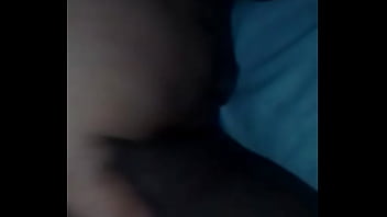 Preview 1 of Desi Ladka Australian Ladki Sex - masturbacion rica