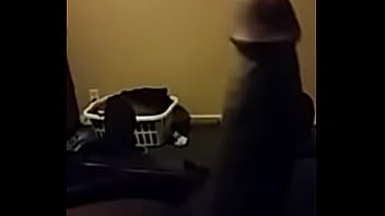 Preview 3 of Sumiya X - Blklavender1 is looking for none shy ladies only to help me cum hard tell me how/where/what lubrication you&#039_d like me to use to please myself and maybe come join me.  Comment below and my next video may be what you requested