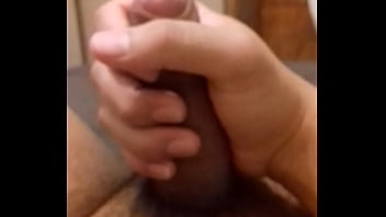 Preview 2 of Vanessa Puf - Do you like when i cum?