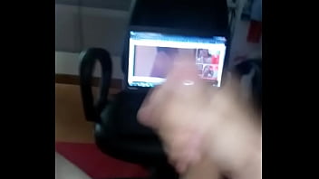 Preview 2 of Xyz Sex Porn - Paula CDzinha e o Portuga Tarado: o retorno