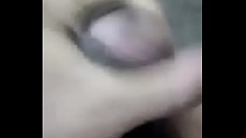 Preview 1 of Disabled Xnxx - Lechita pa ti !