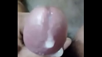 Preview 4 of Disabled Xnxx - Lechita pa ti !