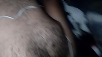 Preview 3 of Bus Sex Fuck