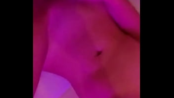 Preview 3 of Teen Big Cumshot - Nik0xle got leaked - Sexy pussy masturbation