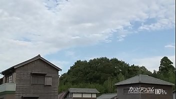 Preview 1 of Very Fet Girl - 全裸de登校日 Part.2   　出演: 椎名ひかる 黒崎セシル 星崎亜耶 三沢明日香 宮崎由麻 大塚まゆ 薫ひな