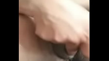 Preview 2 of Tube Cuties Do - Solo play from best friend