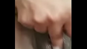 Preview 3 of Tube Cuties Do - Solo play from best friend