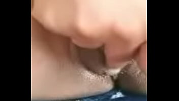 Preview 4 of Tube Cuties Do - Solo play from best friend