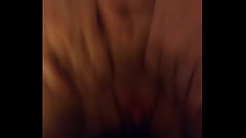 Preview 2 of Tamil Sxe Vidoesh School Hb - Homemade Interracial Sextape