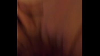 Preview 3 of Tamil Sxe Vidoesh School Hb - Homemade Interracial Sextape