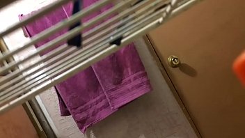 Preview 2 of Sex Boods Xxx - Spying my slut (Part 11)
