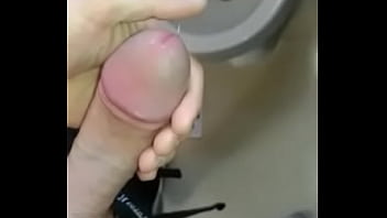 Preview 4 of Japanes Action - Una m&iacute_a